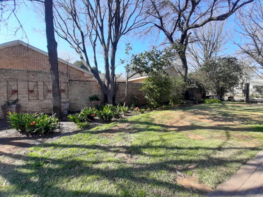 3 Bedroom Property for Sale in Sasolburg Free State